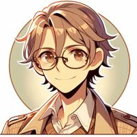 グレース・リー